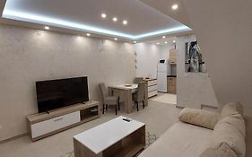 Apartman Lux Jelena